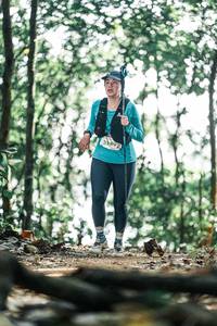 BIB: 
                            <button type="button" onclick="openModal(25841268)" class="btn btn-primary btn-sm float-right btn-popup" data-toggle="modal" data-target=".modal-high-quality">
                        <i class="fas fa-shopping-cart"></i> Add to Cart
                    </button>
                                            <button type="button" onclick="isThisMe(25841268, true)" class="btn btn-success btn-sm float-right btn-popup btn-isme hidden" data-toggle="tooltip" data-placement="bottom" title="นี่คือรูปของคุณใช่ไหม คลิกที่นี่เพื่อเอาเข้าอัลบั้ม">
                        <i class="fas fa-plus"></i> Add to album
                    </button>
                    <button type="button" onclick="isThisMe(25841268, false)" class="btn btn-warning btn-sm float-right btn-popup btn-isnotme hidden">
                        <i class="fas fa-ban"></i> Remove from album
                    </button>